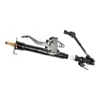 Колонка рулевая в сборе Chery Forza Aftermarket A13-3404010