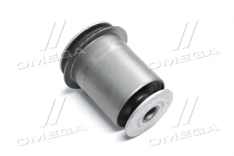 Сайлентблок переднего нижнего рычага передний JAC T8 CTR 2904330P3010