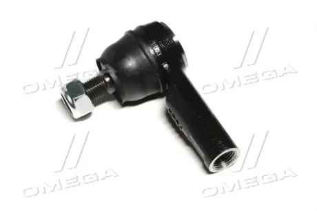 Наконечник рулевой JAC T8 CTR H106-3411705
