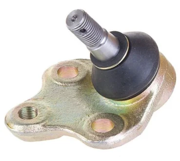 Шаровая опора Chery Tiggo RIDER T11-2909060