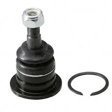 Шаровая опора верхняя JAC T8 CTR 2904540P3010