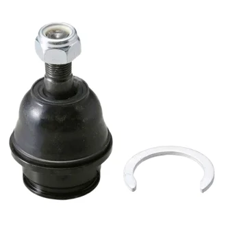 Шаровая опора нижняя JAC T8 CTR 2904350P3010