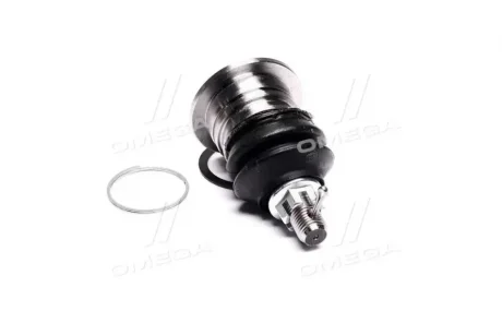 Шаровая опора верхняя JAC T8 555 2904540P3010