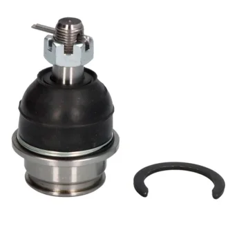 Шаровая опора нижняя JAC T8 555 2904350P3010