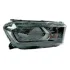 Фара передняя правая MG T60 Aftermarket C00047658 (фото 1)