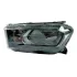 Фара передняя левая MG T60 Aftermarket C00047657 (фото 1)