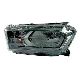 Фара передняя левая MG T60 Aftermarket C00047657 (фото 1)