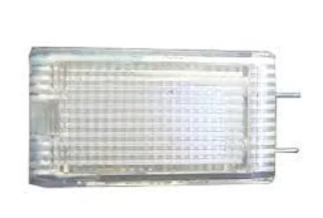 Лампа багажника QQ CHERY S11-3714030