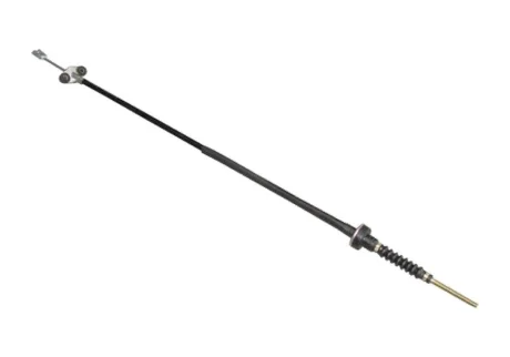 Трос приводу зчеплення CHERY S11-1602040