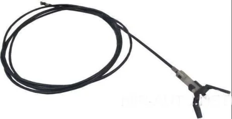 Привід замка паливного бака CHERY A13-5413310