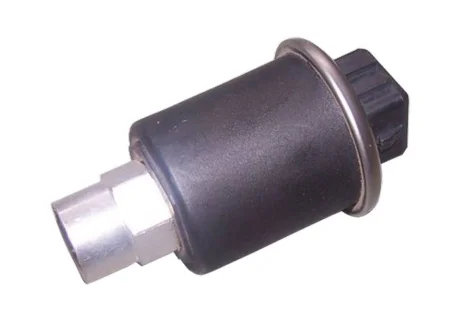 Датчик тиску компресора CHERY A11-8111015