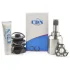 ШРУС внутренний (Z 25/Z 24) Chery Elara/M11 CDN A21-XLB3AF2203050C (фото 1)