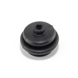 Пыльник рычага КПП GREAT WALL Hover Aftermarket 1703012-K01