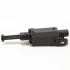 Датчик стоп-сигналу (жабка) Chery Amulet Aftermarket A11-3720011 (фото 1)