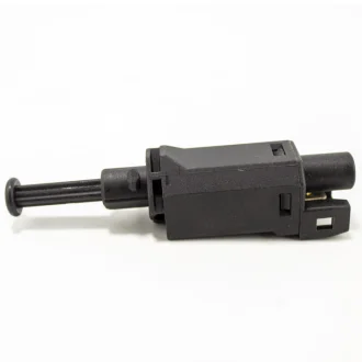 Датчик стоп-сигналу (жабка) Chery Amulet Aftermarket A11-3720011