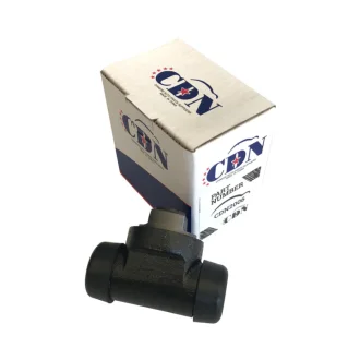 Цилиндр тормозной задний Chery QQ CDN S11-3502190